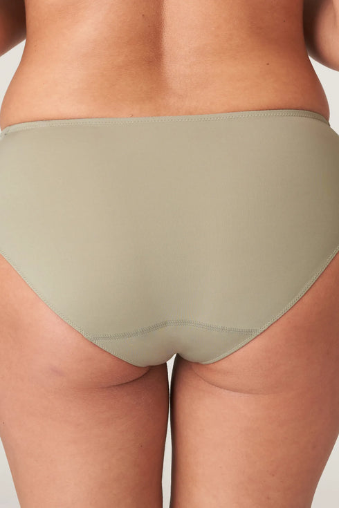 PrimaDonna Twist East End Full Briefs